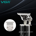 Hair Machine hair trimmer professional electric hair clippe Manufactory